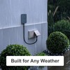 LinkTap Zigbee Extender, Requires LinkTap Gateway, Expands Coverage for Large