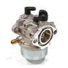 The ROP Shop Carburetor Kit with Gaskets for Kawasaki 15004-0962,
