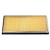 vhbw Air Filter Compatible with Subaru Impreza Notchback (GD) 1.6/2.0