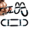 Twister Arm Trainer for Men & Women, 40-100lbs Resistance Strength