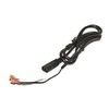 Rainbow Genuine PN-2E Version 2 and Version 1 Electric Cord
