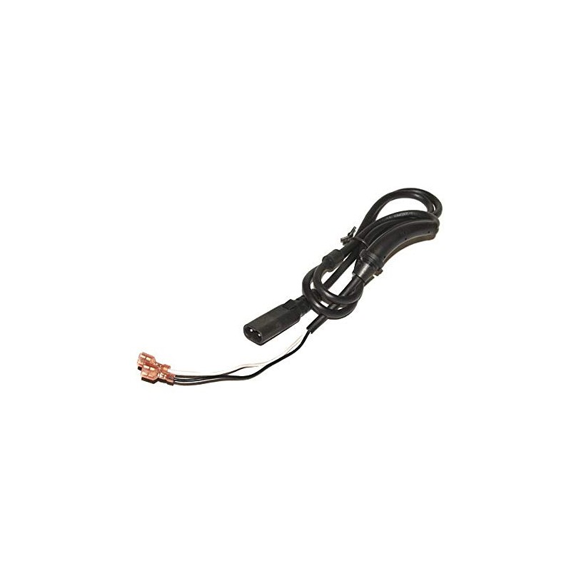 Rainbow Genuine PN-2E Version 2 and Version 1 Electric Cord