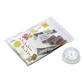 Fun Secret Crystal Dome Lamp Set, Craft Kit, Lamp, Lampshade, Elementary School Students, Free Research, Summer Vacation, Homework, Drawing, Art Supplies, School, Teaching Supplies, Handmade