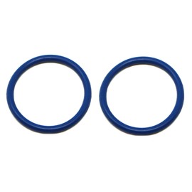 JSP Brand Replacement for Sea-Doo Spark Thermostat O-Ring SBT 35-115-19 420950893 008-599-25 (2)