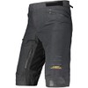 Leatt MTB Shorts 5.0 Black