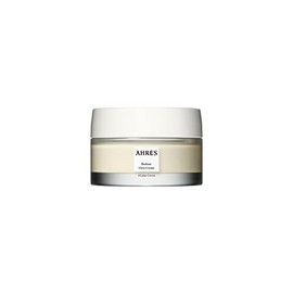 AHRES Biofunk Ultra Cream, 1.8 oz (50 g)