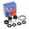 Autofren Seinsa D1128 Brake Master Cylinder Repair Kit