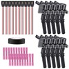 Performance Master Set of 10 Ignition Coils & Pigtail Connector