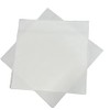 8x8 inch Sheets 35# Silicone Heavy Duty Treated Parchment Paper