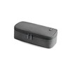 LATRAT Pencil Case, Large Capacity Pencil Case with Zippered, Capacity