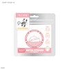 Gourmandies CK-83A MagSafe Compatible Metal Sticker