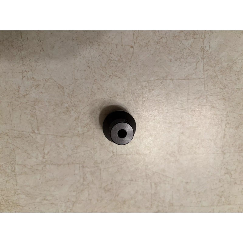 SO-CAL SPEED SHOP ART DECO STYLE DASH KNOBS by SO-CAL