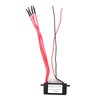 Negative Ion Generator, Home Anion Negative Ion Generator Ionizer Module