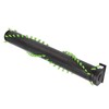 Vacuum Cleaner Main Brush for AirRam Mk2 K9 Robot Vacuum