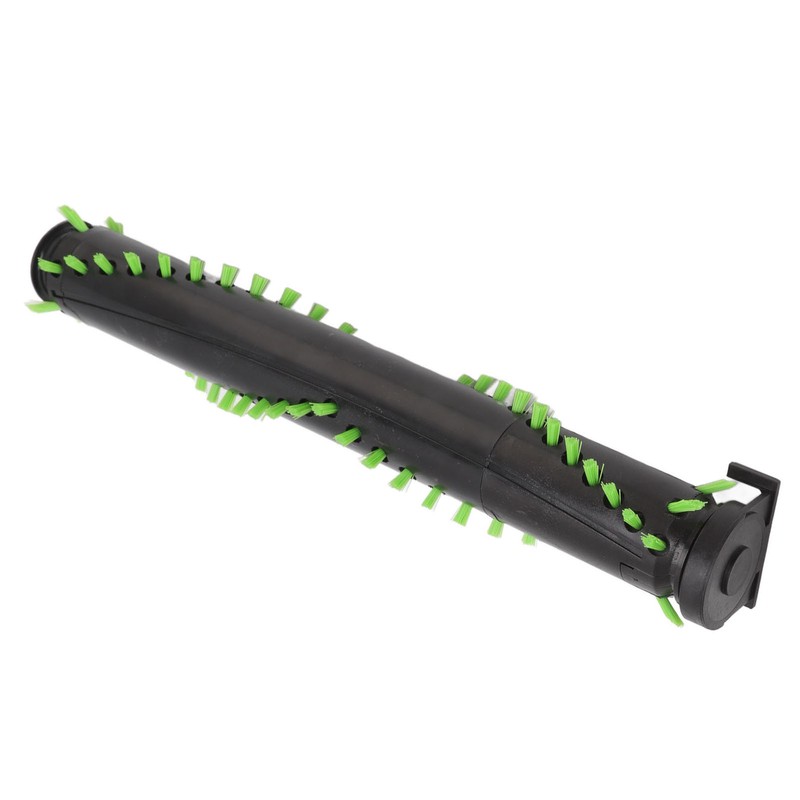 Vacuum Cleaner Main Brush for AirRam Mk2 K9 Robot Vacuum