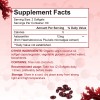 Gwynne Astaxantina 12mg 120 Cápsulas Blandas Antioxidante Antioxidant From Fresh