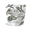 Herban Essentials - Eucalyptus Wipes & Towelettes - Essential Oil