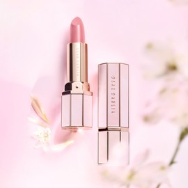DEAR DAHLIA Lip Paradise Sensual Lip Glow 3.3g - Kylie