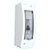 RoadEu - Circuit Breaker, Power Distributor C16A 1P 230V -