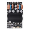 Digital Power Amplifier Board High Power 2.0 Channel HIFI Stereo
