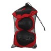 7pcs/set Children Safety Helmet Knee Elbow Pad Sets Breathable Riding