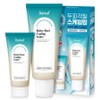 Dalif Hair Loss Cooling Scaler 250g + 100g Set, 1 Set / 달리프 탈모 쿨링 스케일러 250g + 100g 세트, 1세트