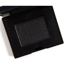 NARS Single Hardwired Eyeshadow - Night Breed New in Box