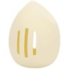 Makeup Sponge Holder, Compact Lightweight Accessory for Travel and Daily