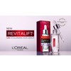 L'Oréal Paris L'Oreal Paris Revitalift Hyaluronic Acid/ Glycolic Acid Serum/