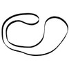 TURNTABLE BELT FOR JCPENNEY 6205 6230 6400 6401 6500 6502