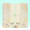 Breath 37 Sum37 Secret Multi Balm 7g+7g / 숨37 시크릿