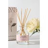 ANTIKVECO All-Season White Tea Diffuser – Home Fragrance Diffuser with