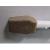 Stain-Out Rust Scum Stain Rust Concrete, Plaster,Gunite Swimming Pools USA