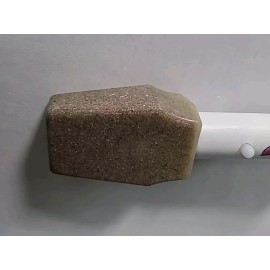 Stain-Out Rust Scum Stain Rust Concrete, Plaster,Gunite Swimming Pools USA (OO)