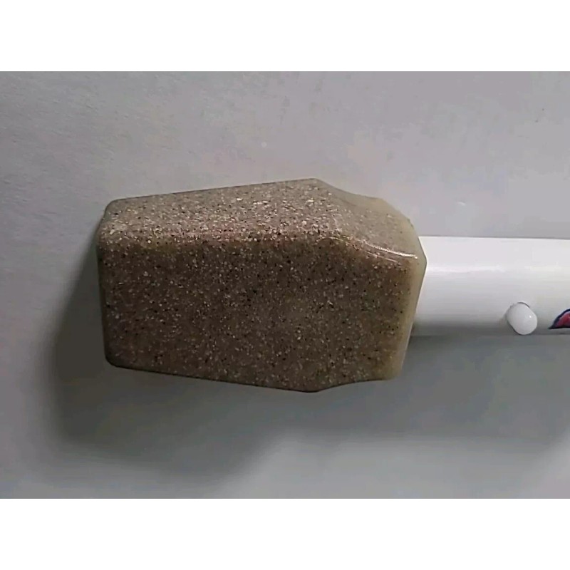 Stain-Out Rust Scum Stain Rust Concrete, Plaster,Gunite Swimming Pools USA
