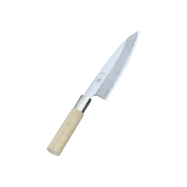 MT Issei Japanese Knife Series Boat Knife 8.3 inches (210 mm)