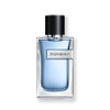 Yves Saint Laurent Y Men EDT 100ml / 입생로랑 와이 맨 EDT 100ml