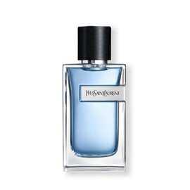 Yves Saint Laurent Y Men EDT 100ml / 입생로랑 와이 맨 EDT 100ml