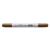 Copic Ciao Marker, Caribe Cocoa E25