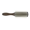 Hair Comb Brush Unisex Men Women Prevent Hair Entanglement Scalp