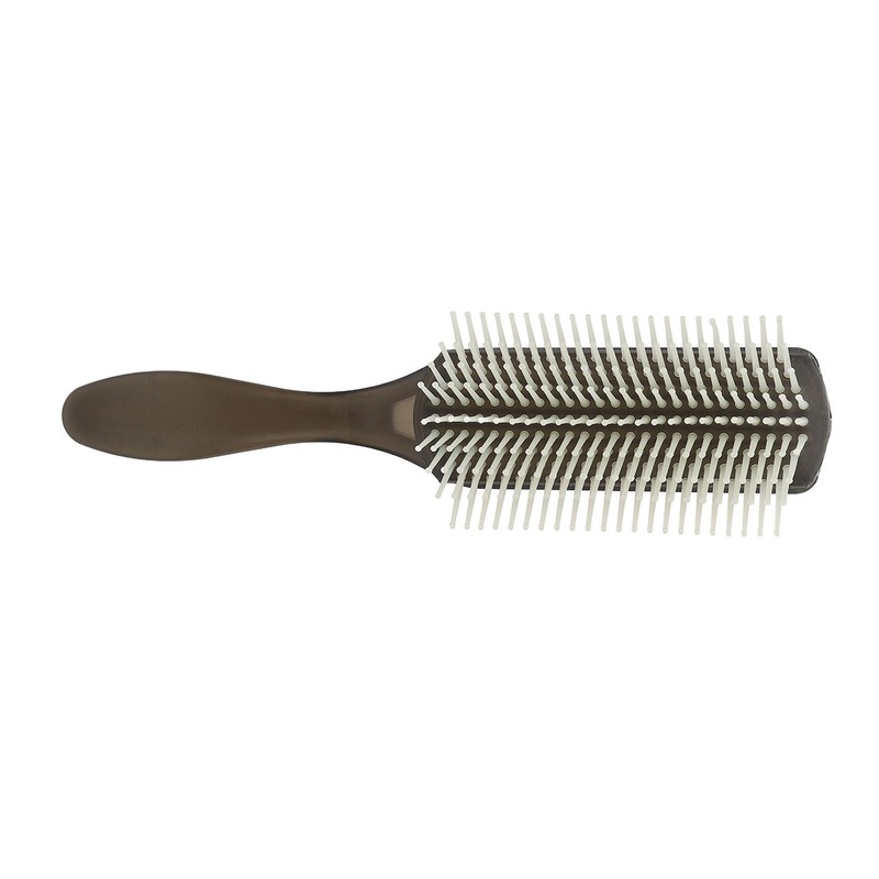 Hair Comb Brush Unisex Men Women Prevent Hair Entanglement Scalp
