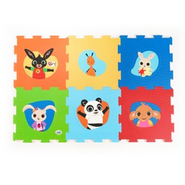 ODS 48408 Bing Play Mat, M