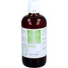 Infi Tract V Drops 100 ml