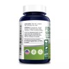 NusaPure Fenugreek Capsules | 5000mg | 200 Veggie Caps |