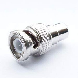 Mother Tool Conversion Connectors – BNC. P – RCA. J