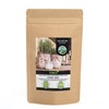 Rosemary dried (250g, 8.8 oz), 100% pure and natural for