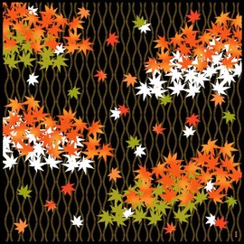 Large Cloth (35.4 inches (90 cm))