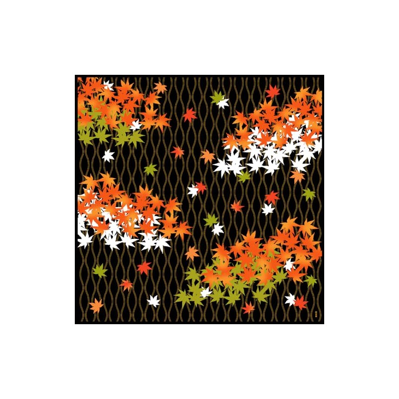 Large Cloth (35.4 inches (90 cm))