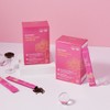 Director Kim O-gon's Herbal (OnePunch) Diet Pills, 2 Boxes (4-week