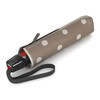 Knirps T.200 Duomatic Animal Pocket Umbrella – Automatic Open and